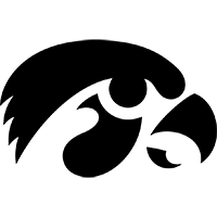 搏精神和快