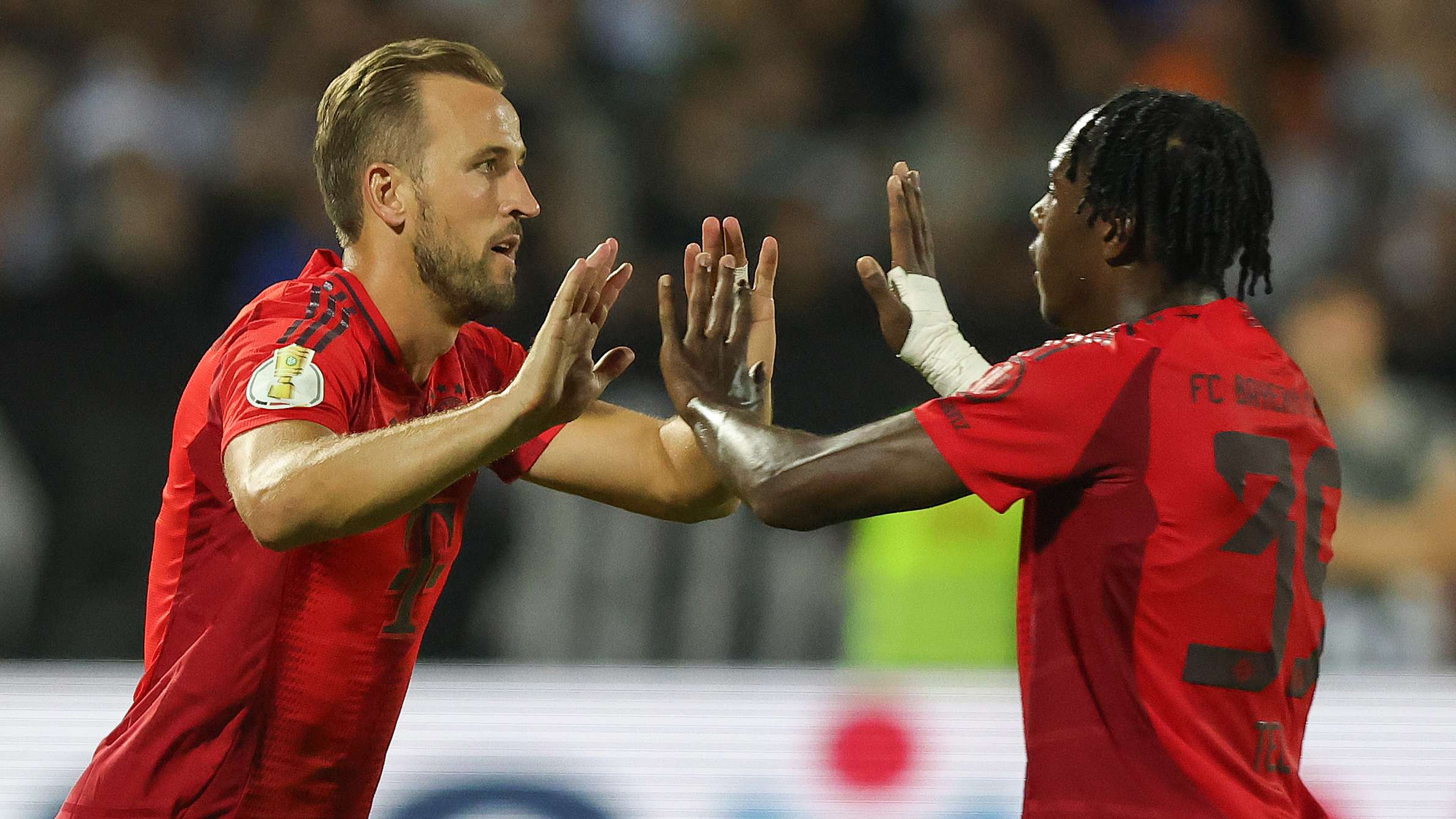 首发状态往 首发状态往