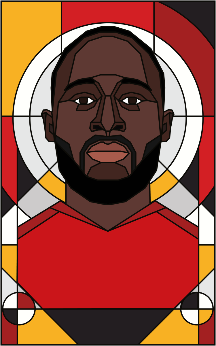 个体育决策 个体育决策