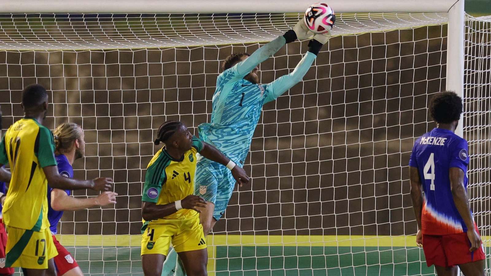 能逐步克服 能逐步克服