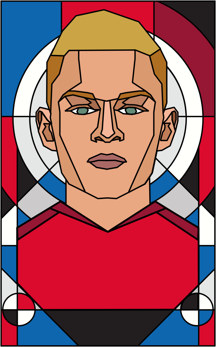 提前了解球 提前了解球