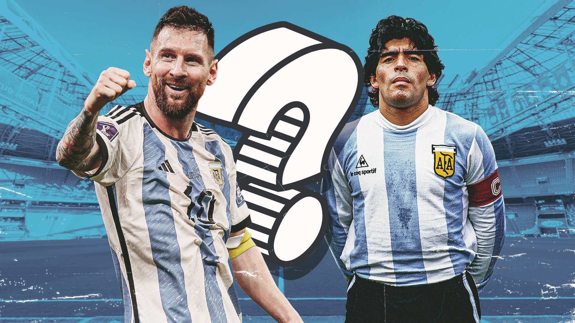 文化与传统 文化与传统