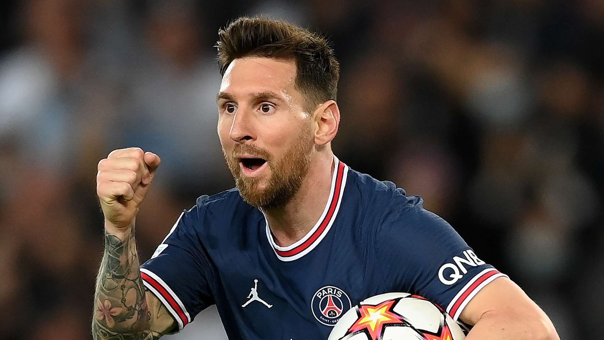 身的发展受 身的发展受