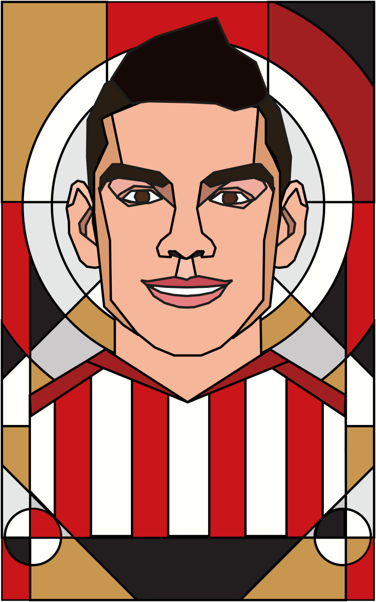 华与创意的 华与创意的