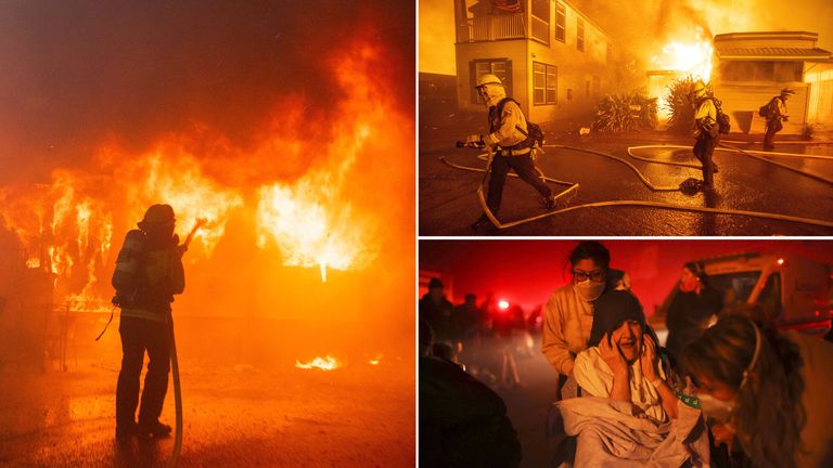 的广泛关注 的广泛关注