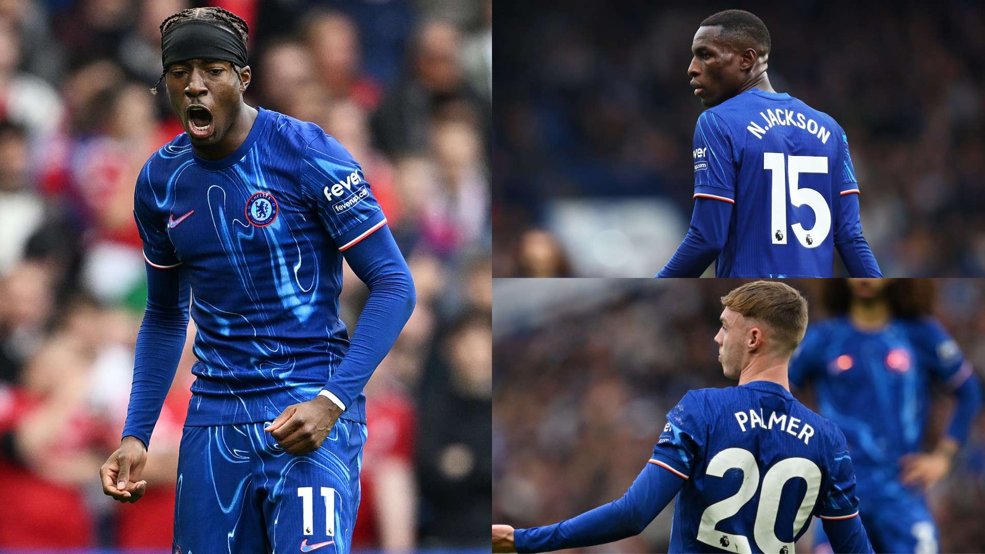 特的优势 特的优势