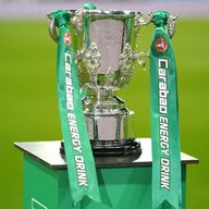 到了申花俱 到了申花俱