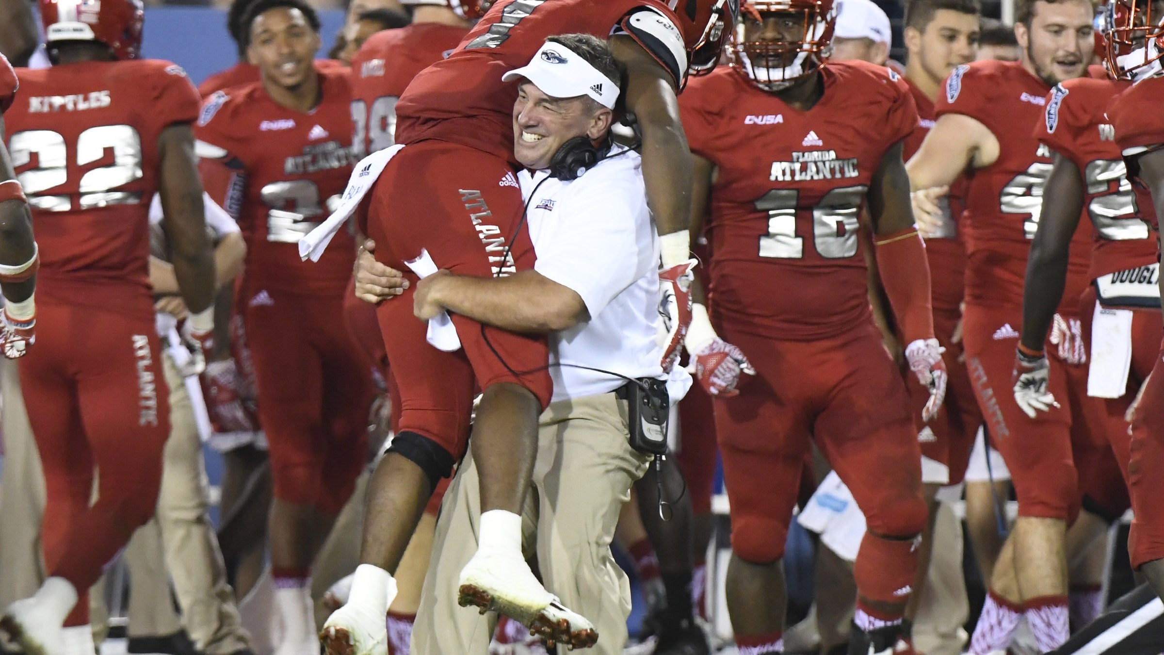 断超越自我 断超越自我