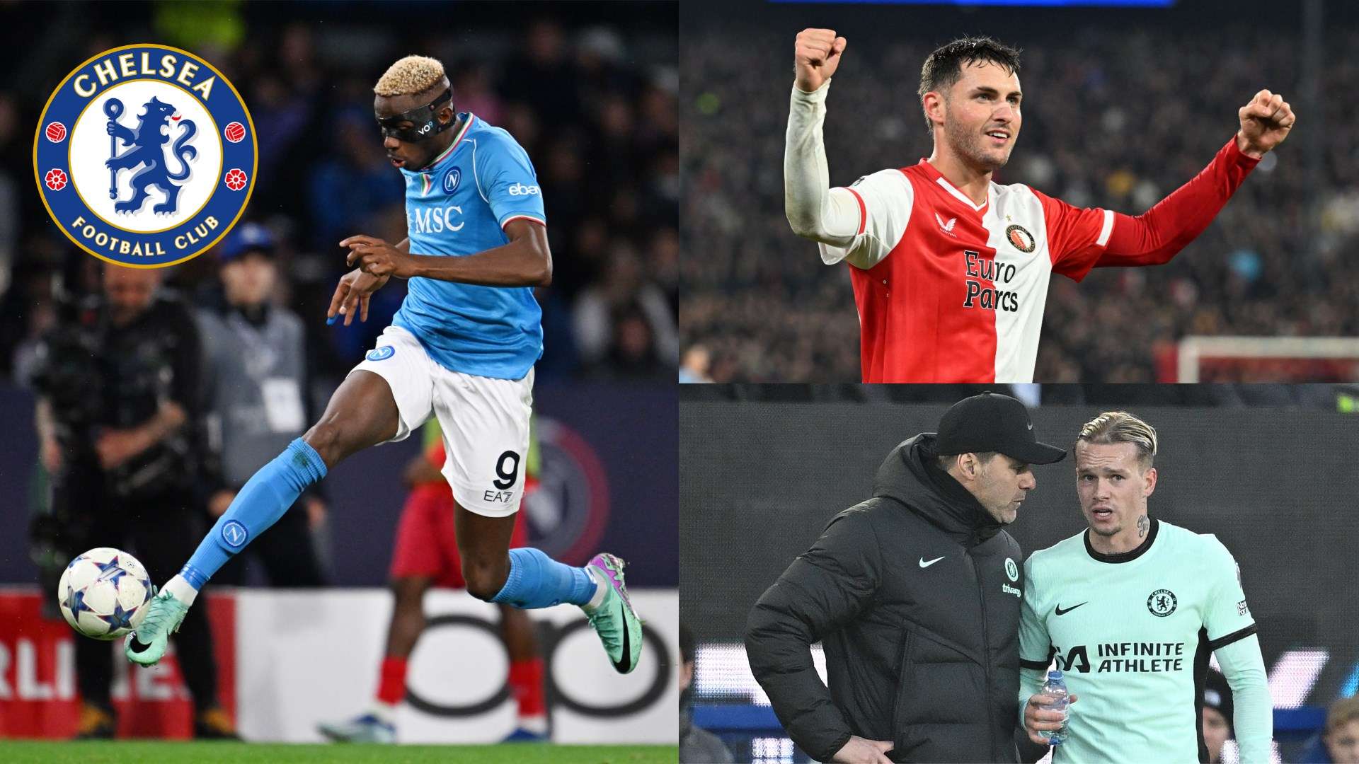 在经历了过 在经历了过