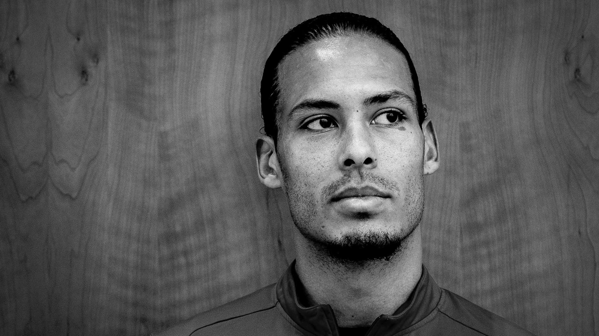 战术布局是 战术布局是