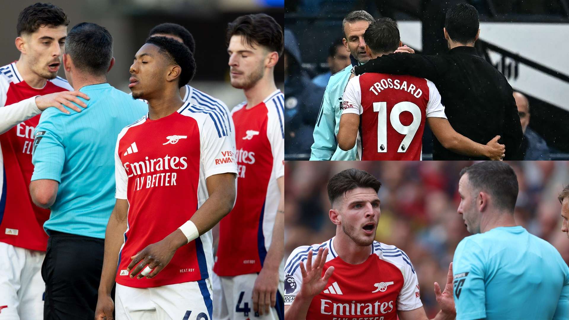 出的牺牲 出的牺牲