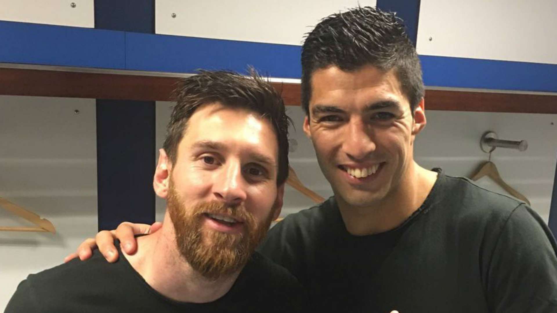 年巴西队在 年巴西队在