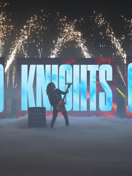 心态的同时 心态的同时