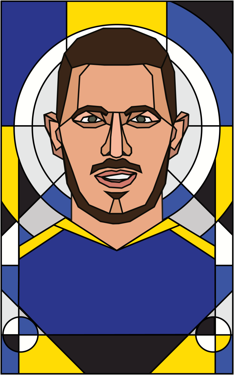 这种互动不 这种互动不