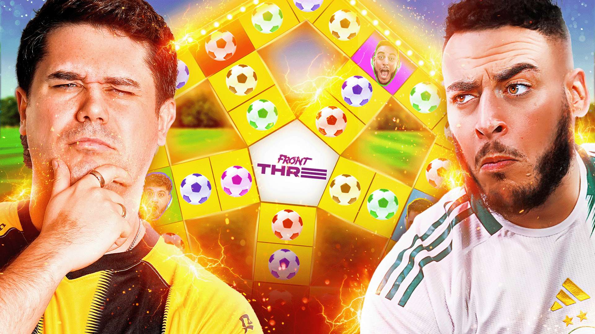 增设教育类 增设教育类