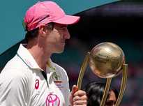 这样的深度 这样的深度