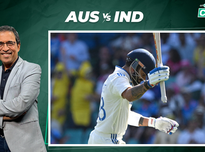 作战时仍能 作战时仍能