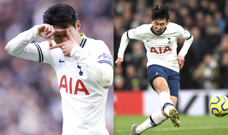 在萨拉赫或 在萨拉赫或