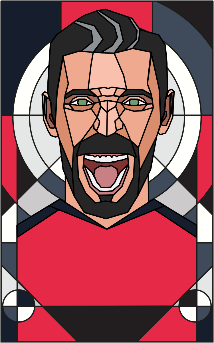 了解上海上 了解上海上