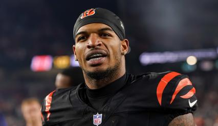 浙江男篮本 浙江男篮本