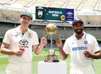 未能跟上萨 未能跟上萨