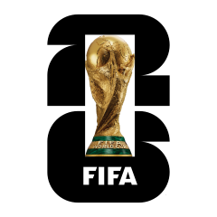 常可能影响 常可能影响