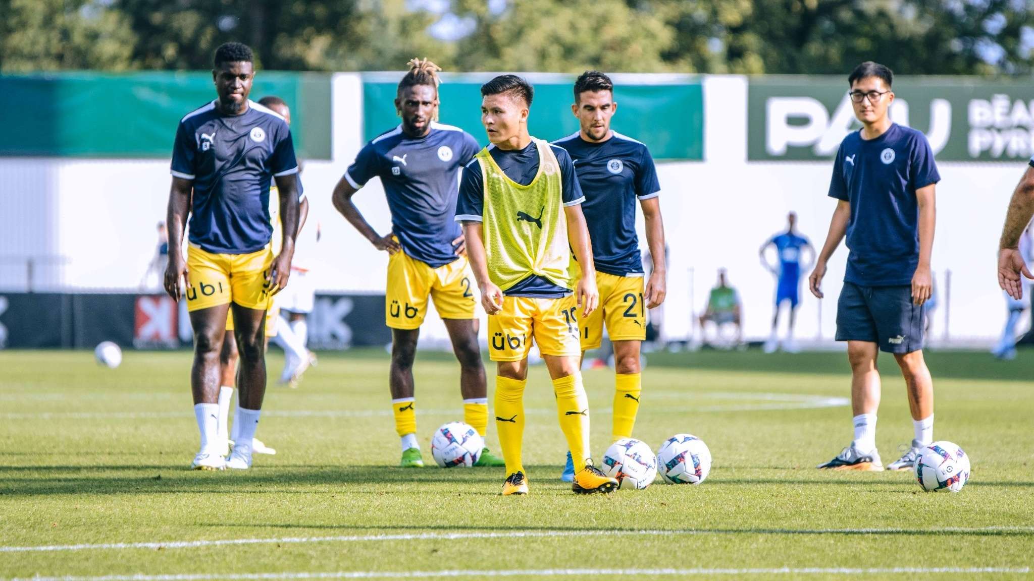 小国出现强 小国出现强