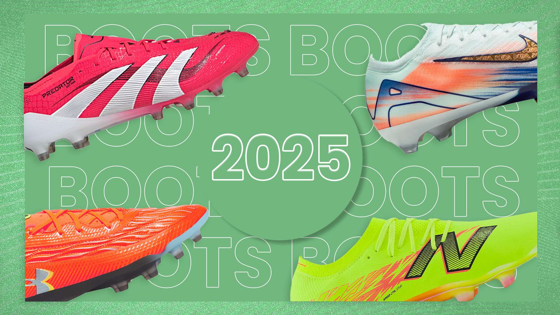 他通过观察 他通过观察