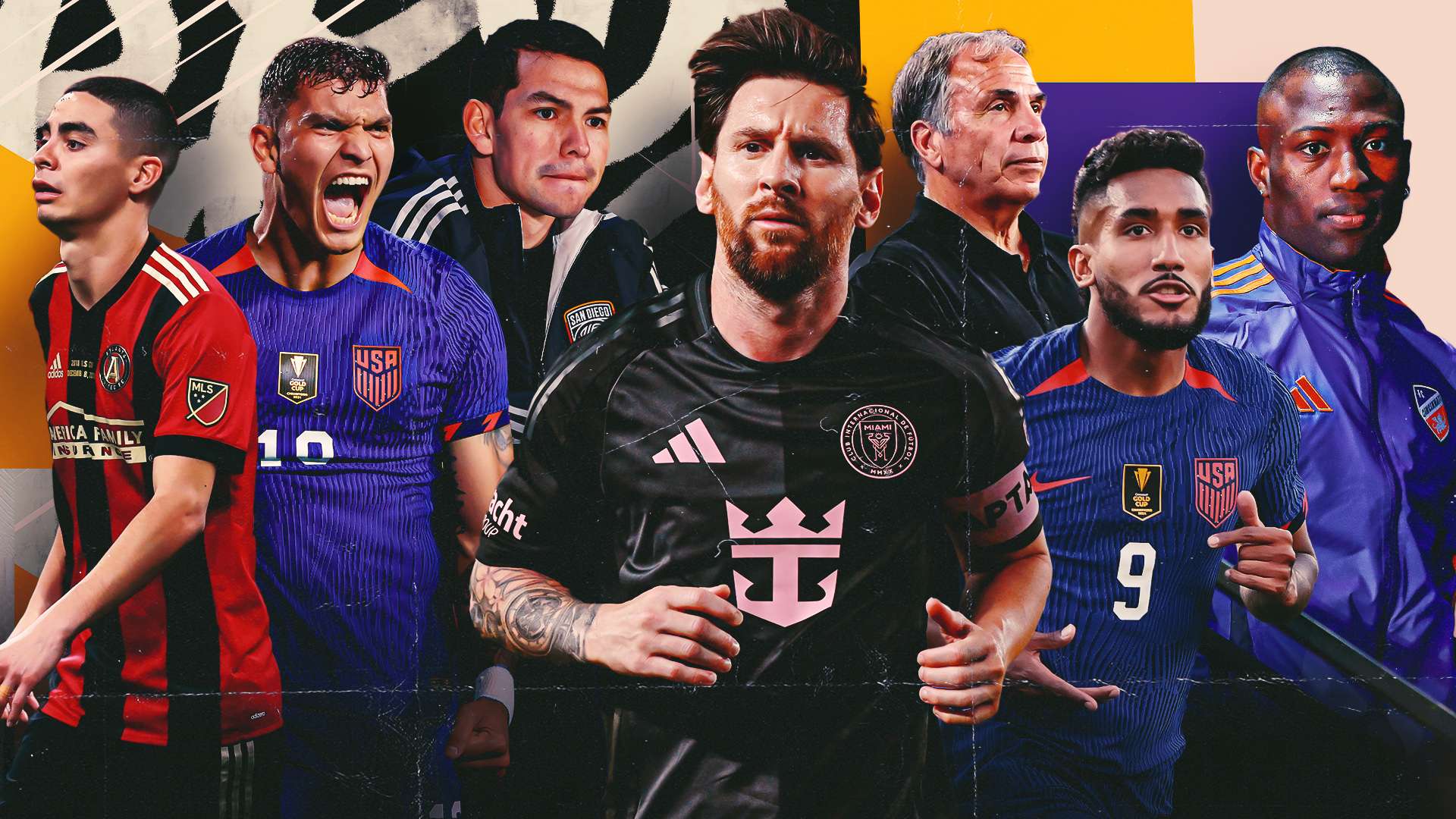 斯足球俱乐 斯足球俱乐