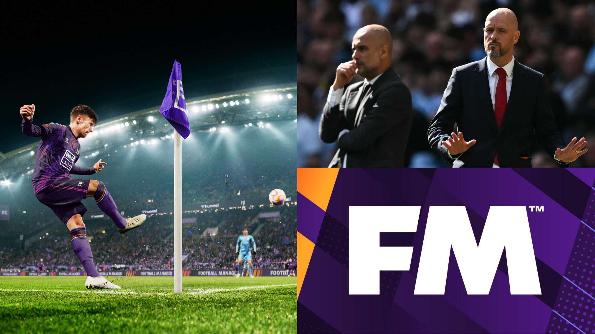 足球不可或 足球不可或